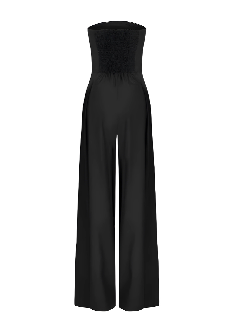 Heelya - Mono Bustier