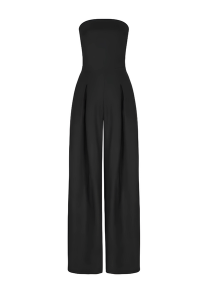 Heelya - Mono Bustier