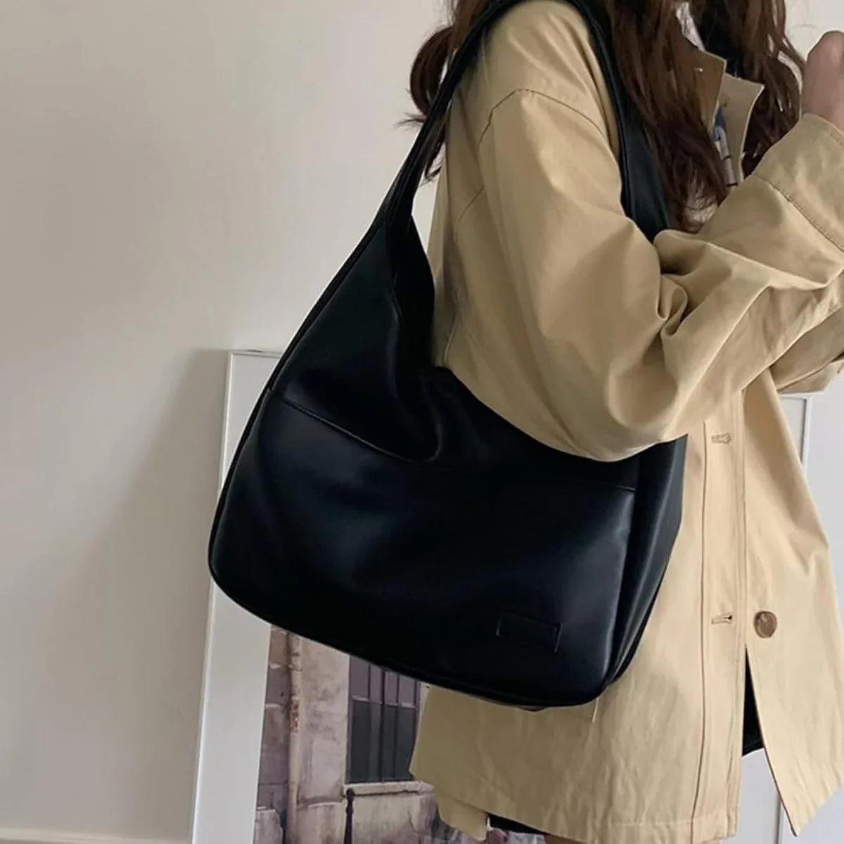 Bolsa Akari