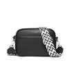 Korynn - Bolso de Hombro para Mujeres