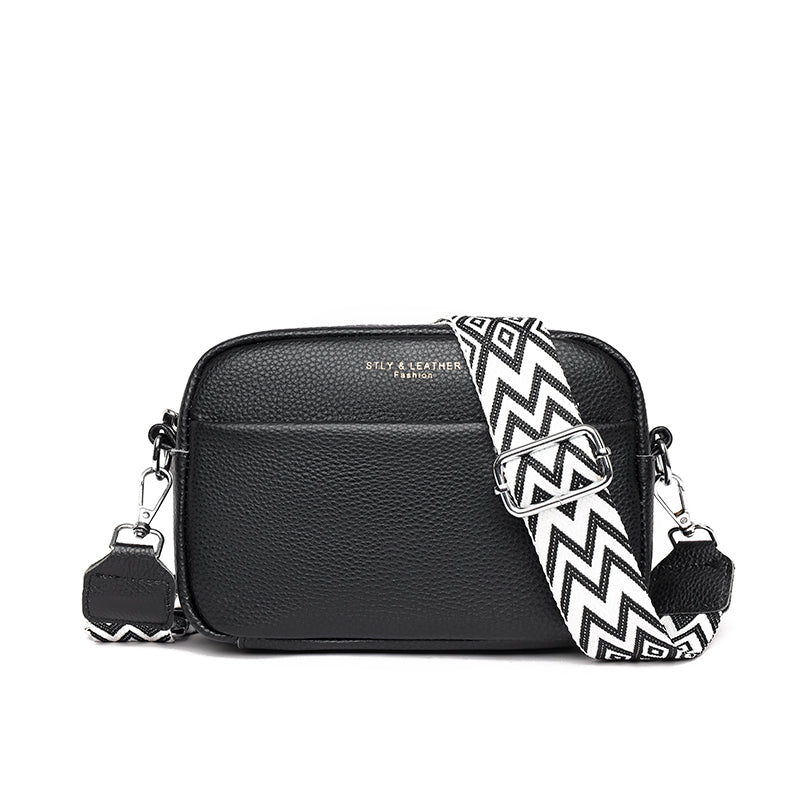 Korynn - Bolso de Hombro para Mujeres