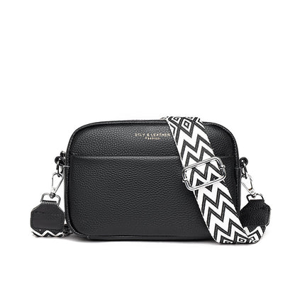 Korynn - Bolso de Hombro para Mujeres