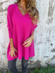 Fucsia