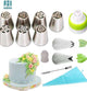 D (set de 13 piezas)