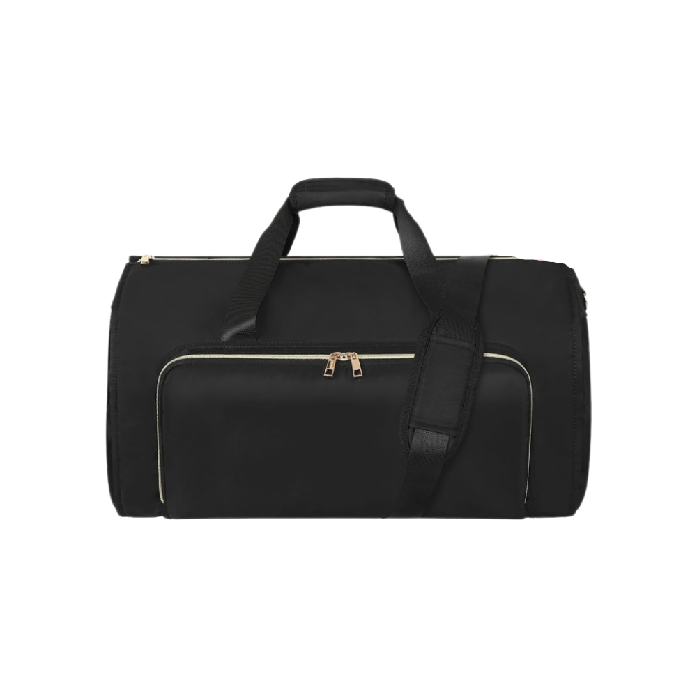 Bolsa Cabrio para Damas