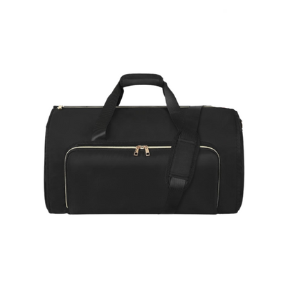 Bolsa Cabrio para Damas
