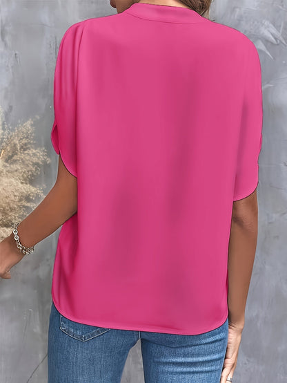 Celora | Blusa Elegante