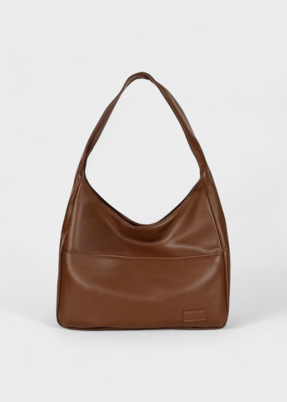 Bolsa Maya