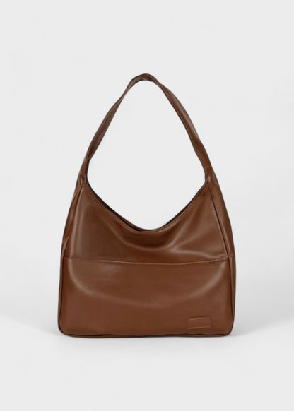 Bolsa Maya