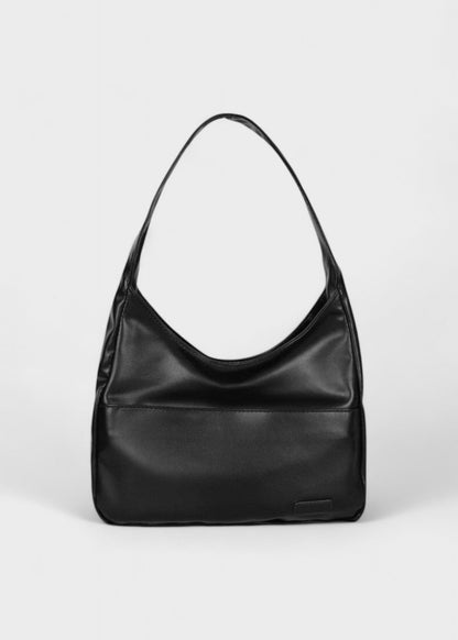 Bolsa Maya