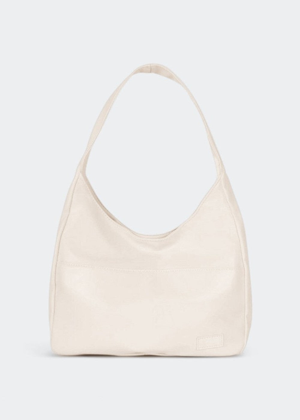Bolsa Maya