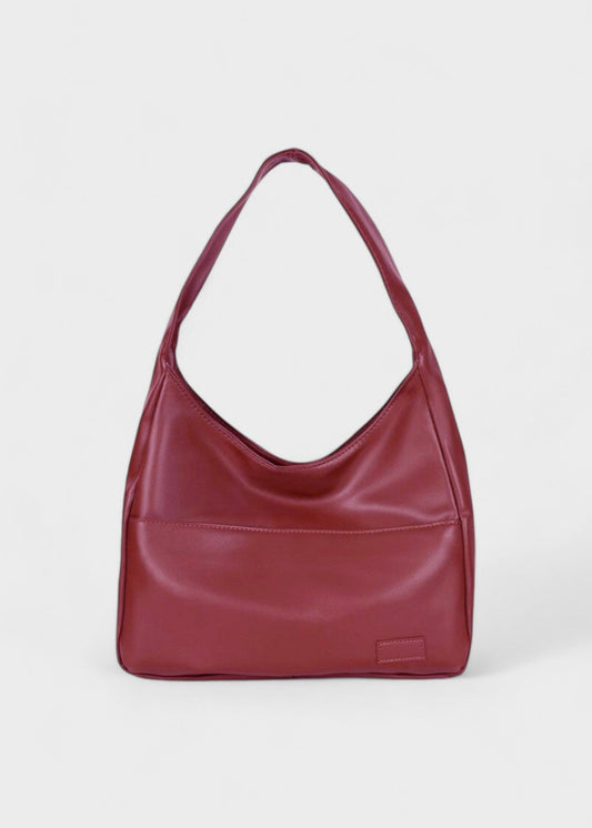 Bolsa Maya