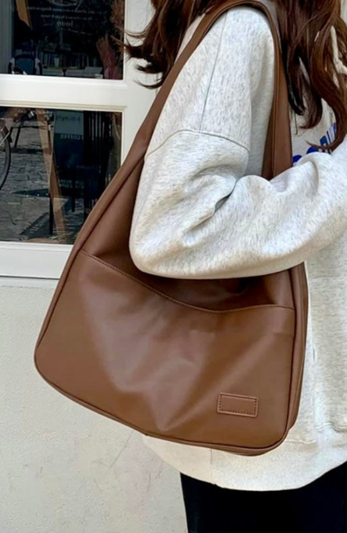 Bolsa Maya