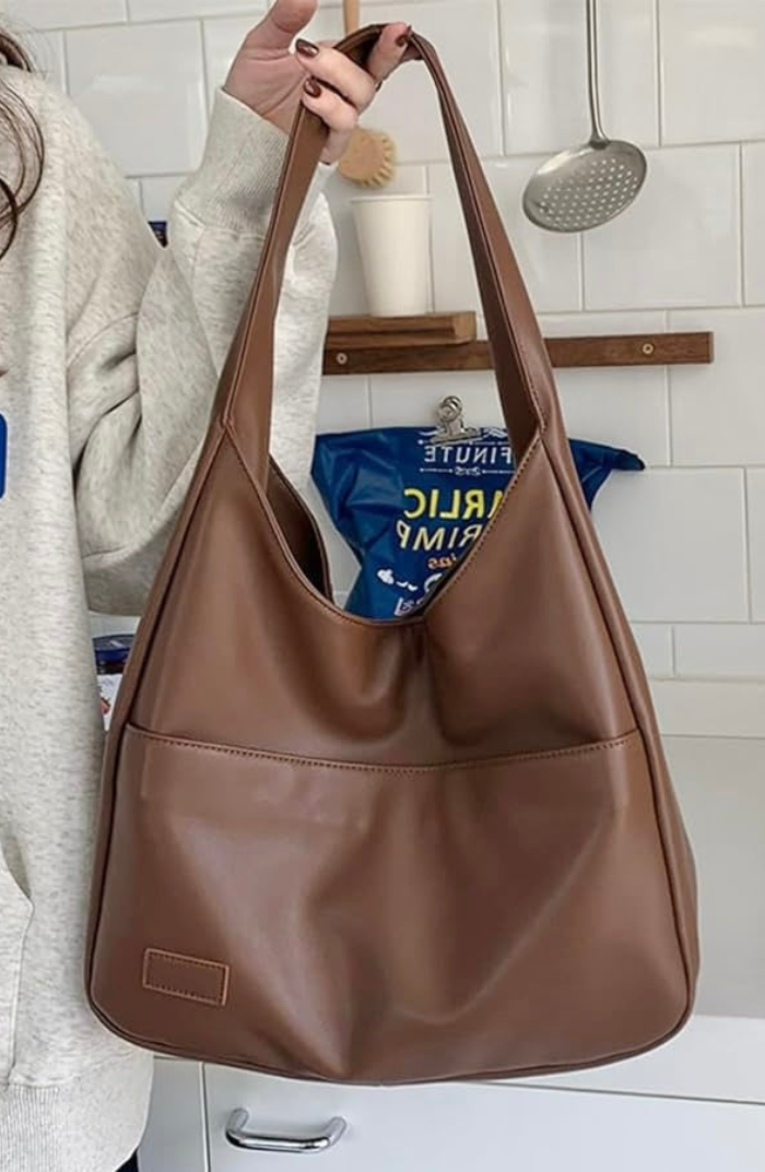 Bolsa Maya
