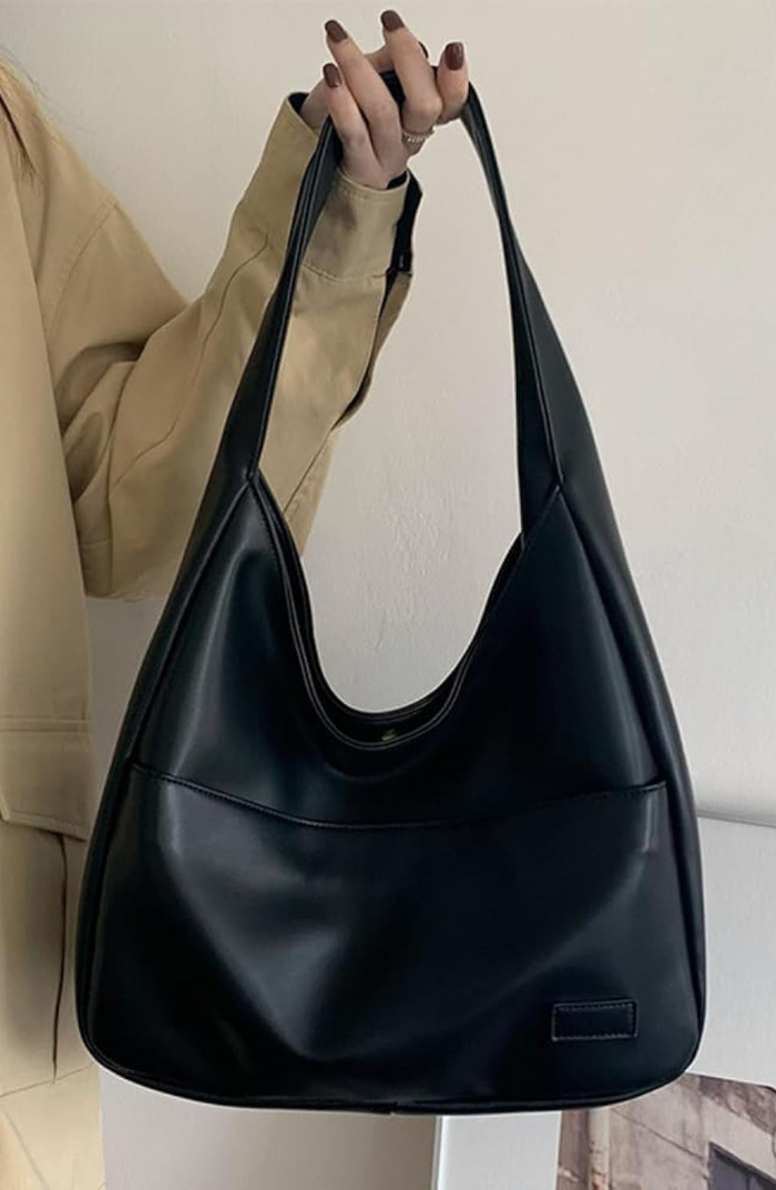 Bolsa Maya