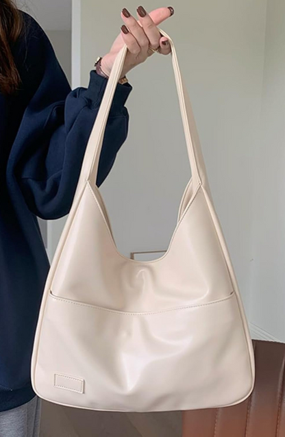 Bolsa Maya