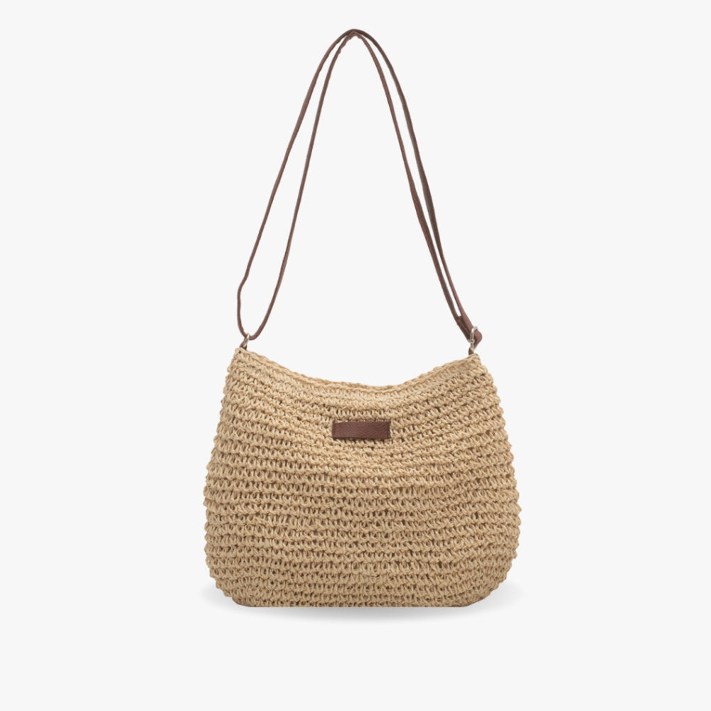 Elinan | Bolso cruzado para mujeres