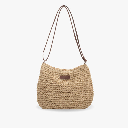Keirlyn - Bolso de Hombro para Mujeres