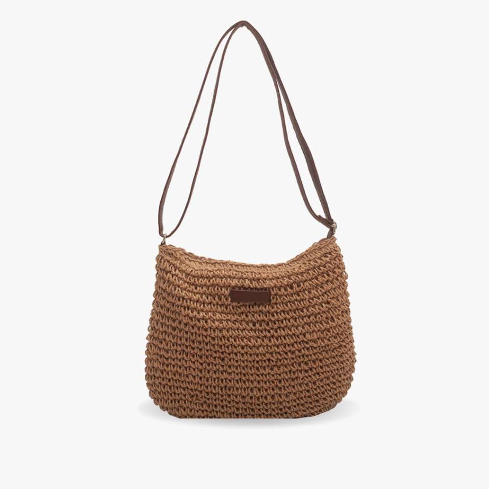 Elinan | Bolso cruzado para mujeres