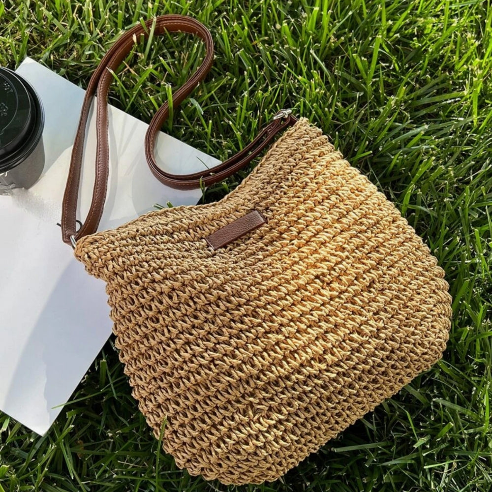 Elinan | Bolso cruzado para mujeres