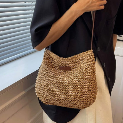 Elinan | Bolso cruzado para mujeres