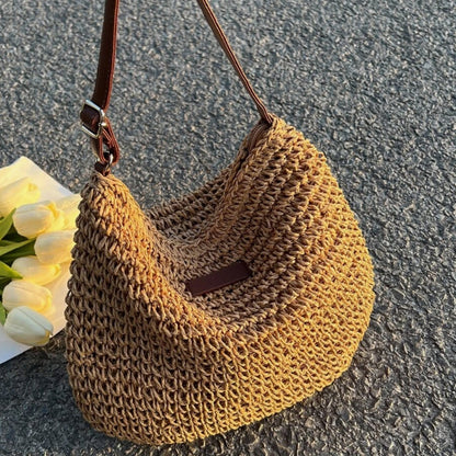 Elinan | Bolso cruzado para mujeres