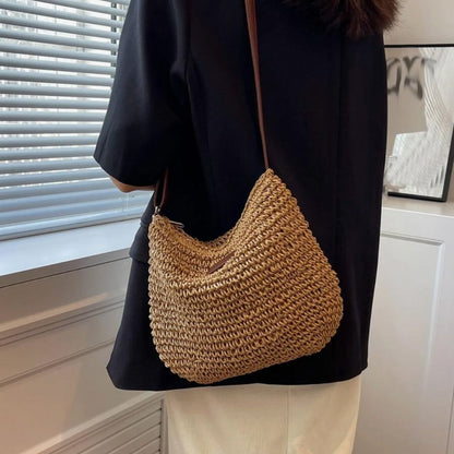 Keirlyn - Bolso de Hombro para Mujeres