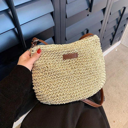 Keirlyn - Bolso de Hombro para Mujeres