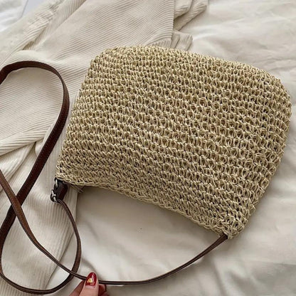 Elinan | Bolso cruzado para mujeres