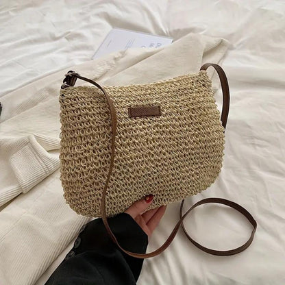 Elinan | Bolso cruzado para mujeres