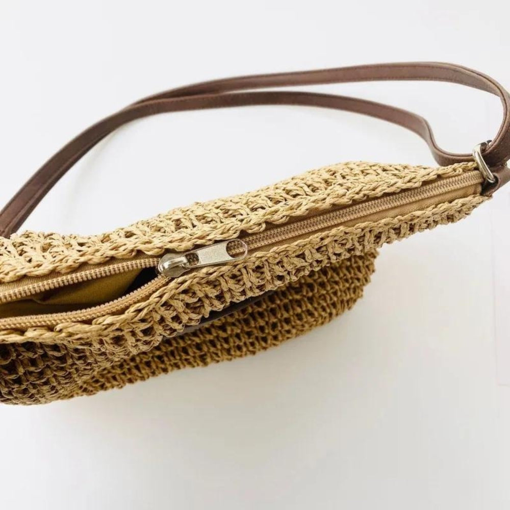 Elinan | Bolso cruzado para mujeres