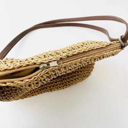 Elinan | Bolso cruzado para mujeres