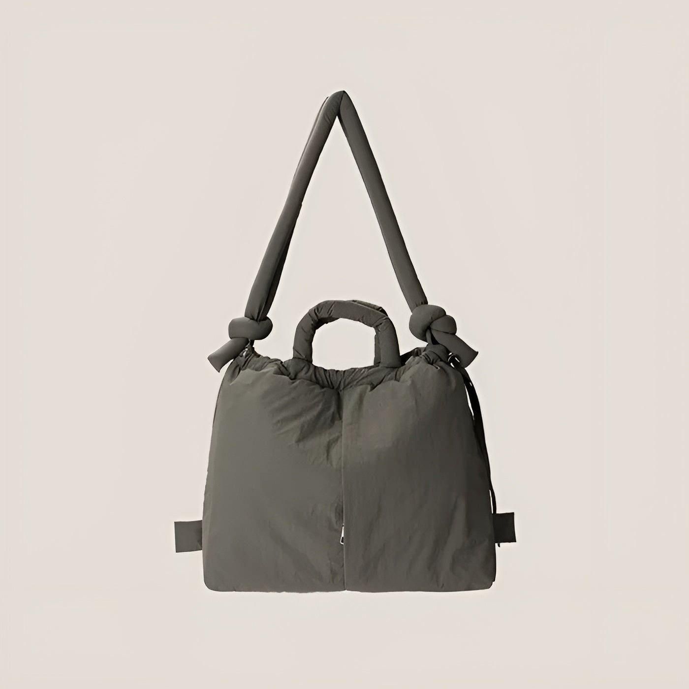Zoe - Lightweight Handbag with Large Capacity