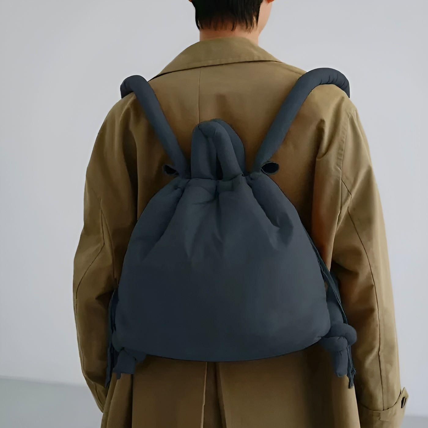Zoe - Lightweight Handbag with Large Capacity