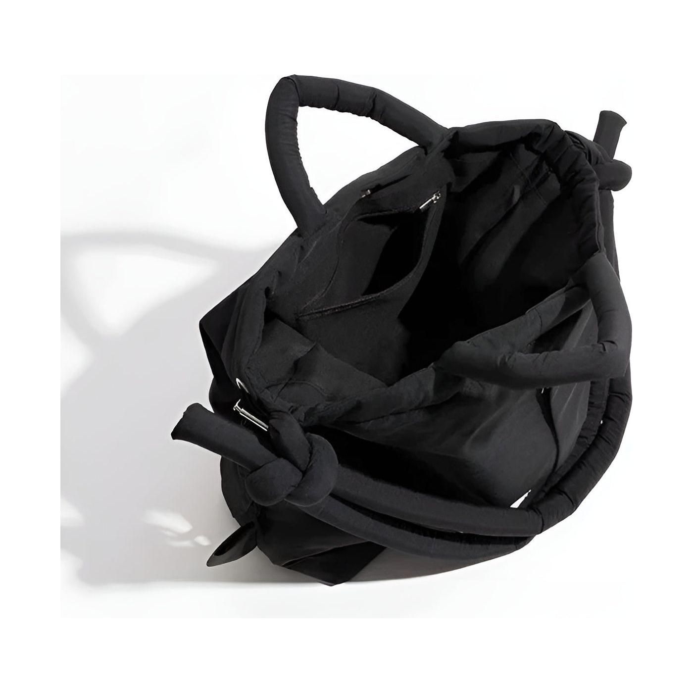 Zoe - Lightweight Handbag with Large Capacity