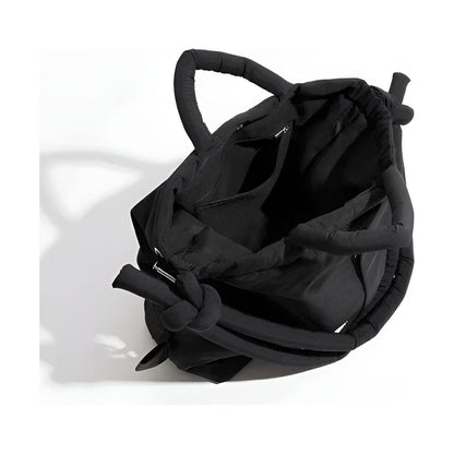 Zoe - Lightweight Handbag with Large Capacity