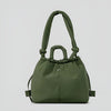 Zoe - Lightweight Handbag with Large Capacity