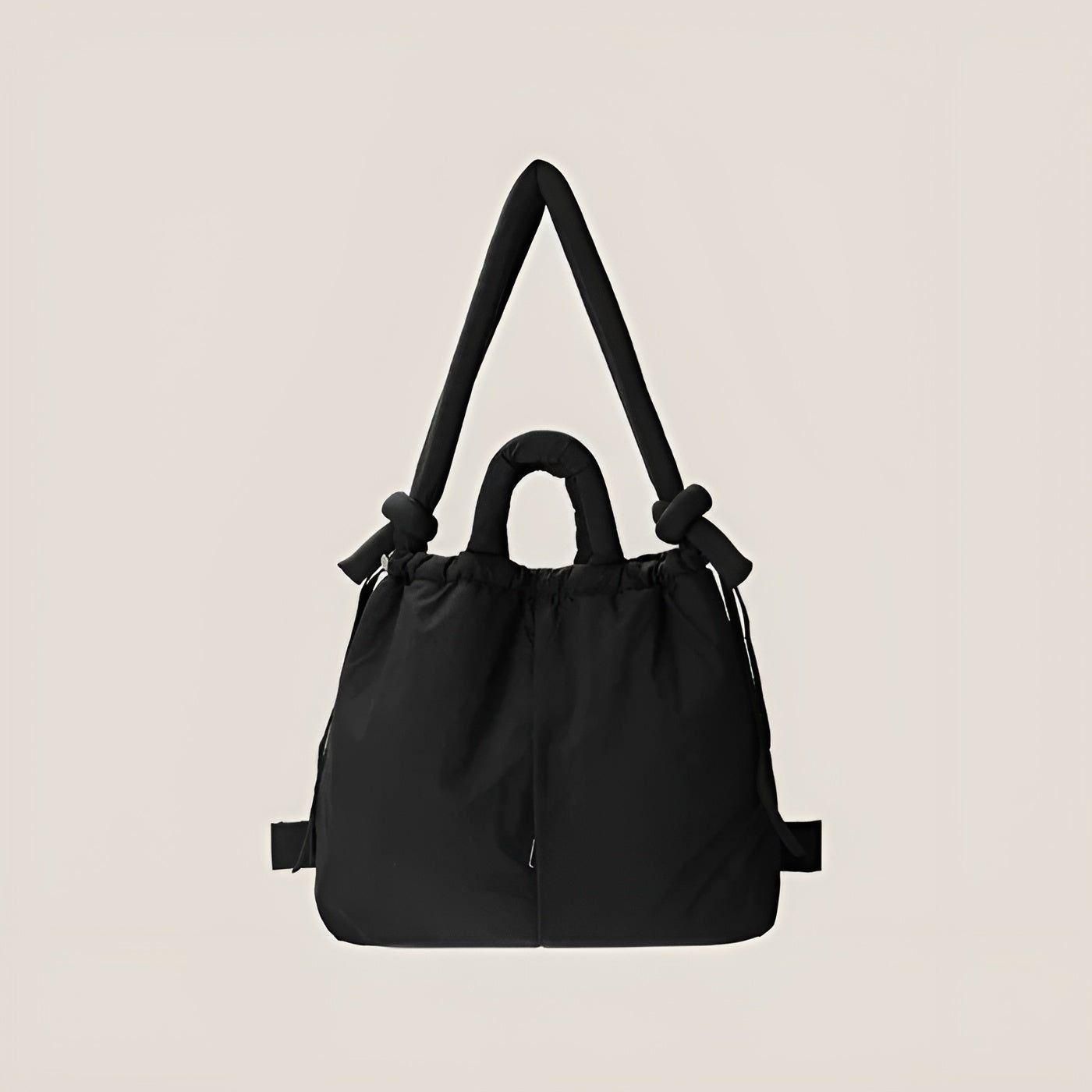 Zoe - Lightweight Handbag with Large Capacity