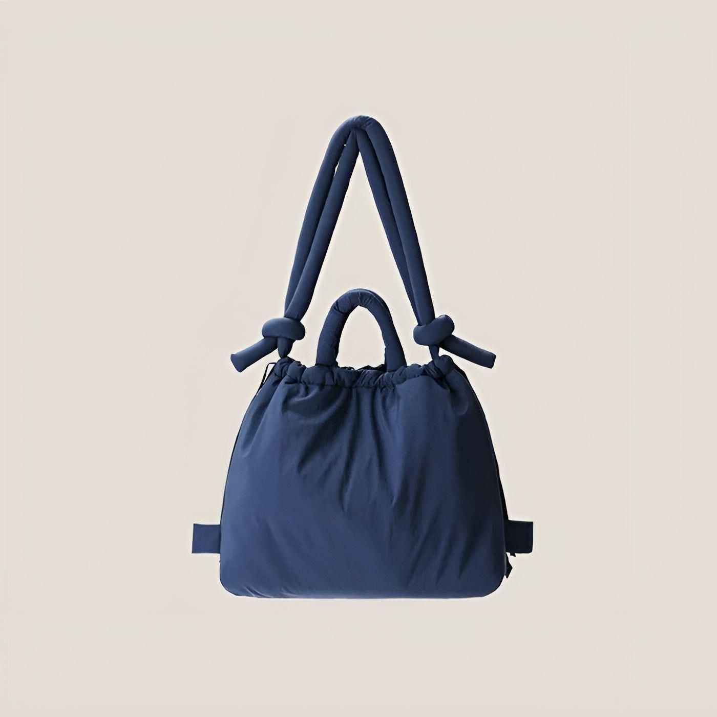 Zoe - Lightweight Handbag with Large Capacity