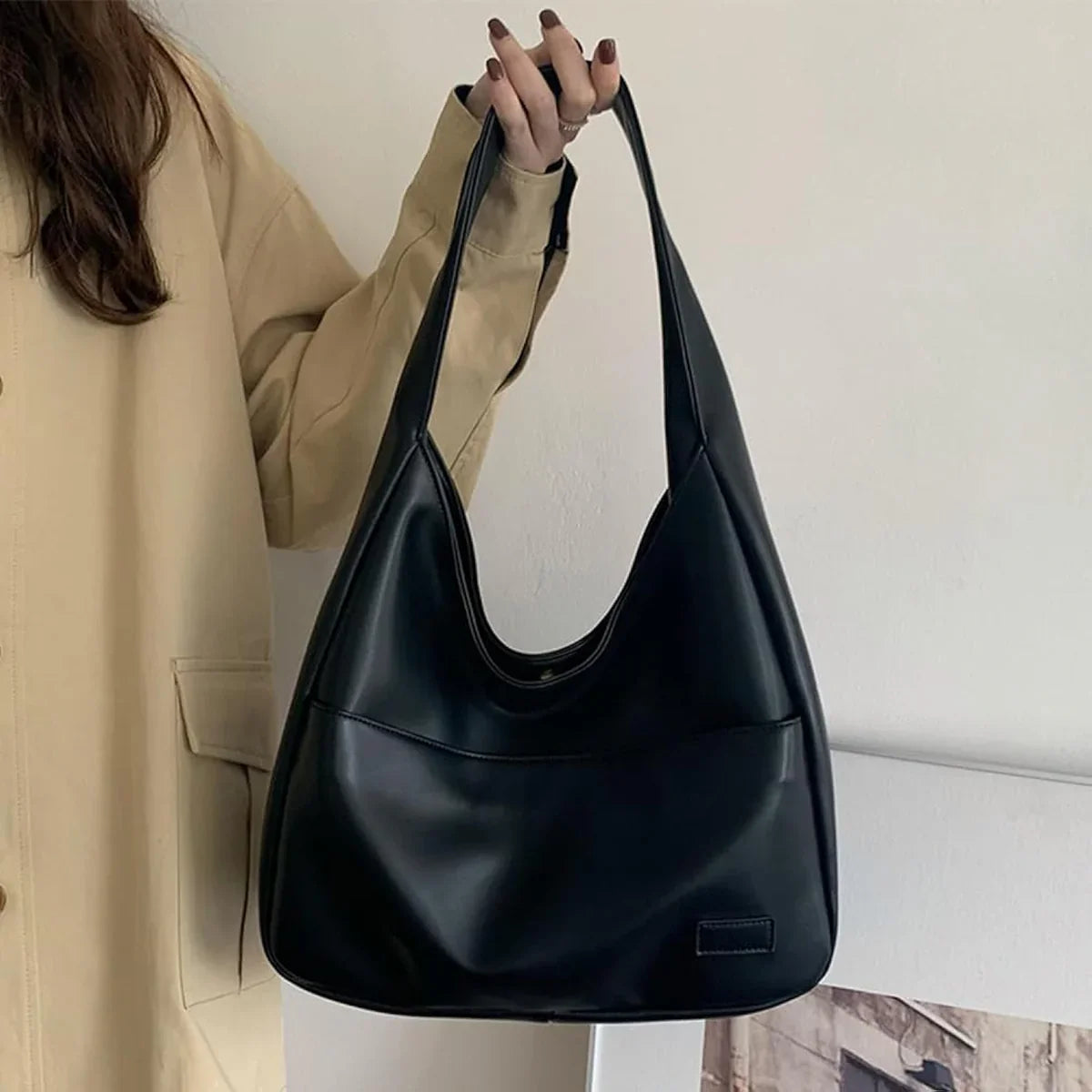 Bolsa Akari