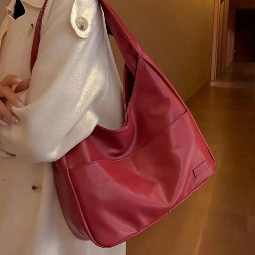 Bolsa Akari