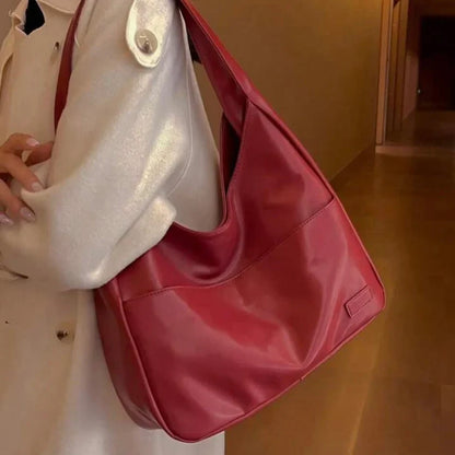 Bolsa Akari