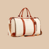 Ven Travel Bag