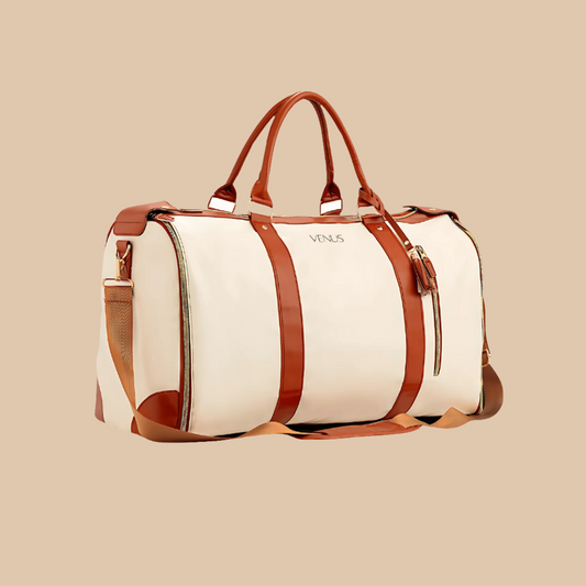 Ven Travel Bag