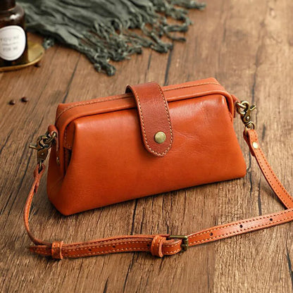 Bolso cruzado - Kaja