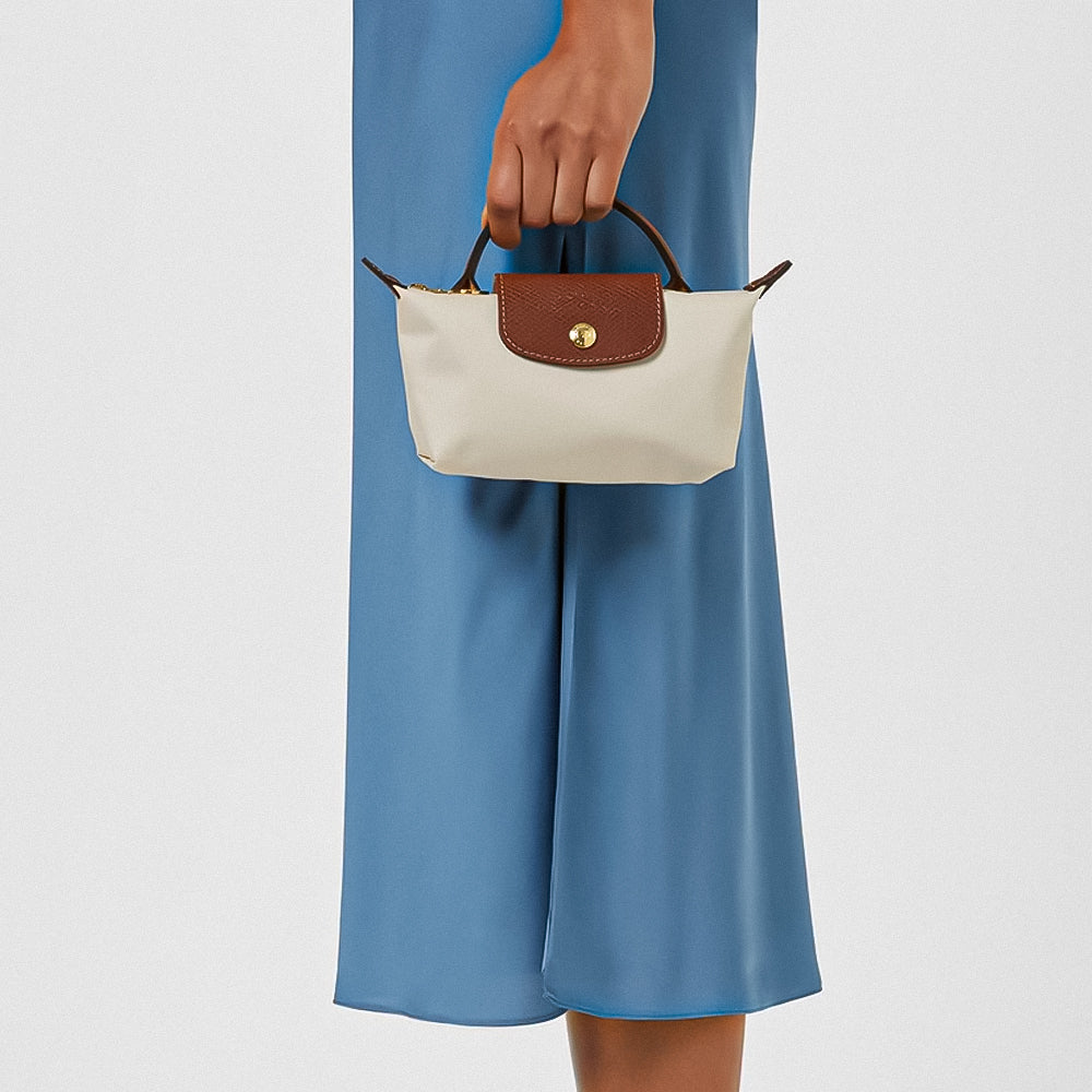 Eleganzia – La bolsa de diseñador versátil para cada ocasión