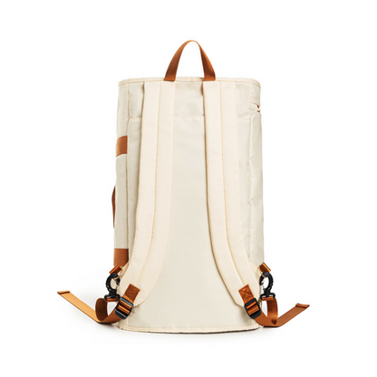 Bolsa Cabrio para Damas