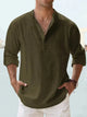 Verde ejército
