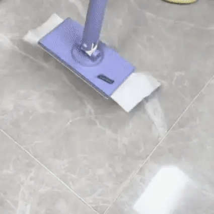 CleanMaster Pro™ Tu solución de limpieza higiénica y cómoda