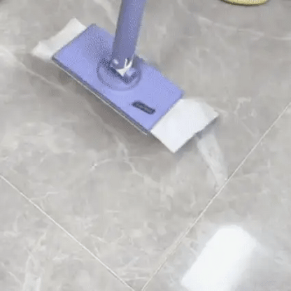 CleanMaster Pro™ Tu solución de limpieza higiénica y cómoda